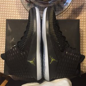 Air Jordan XXXII 32 Size 13 Brand New